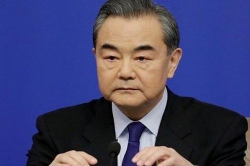 Tình hình Afghanistan: Trung Quốc nghĩ suy khi Kabul thất thủ
