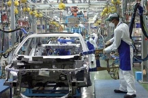Không bao giờ là quá muộn để tận dụng tối đa thị trường tiềm năng của Việt Nam