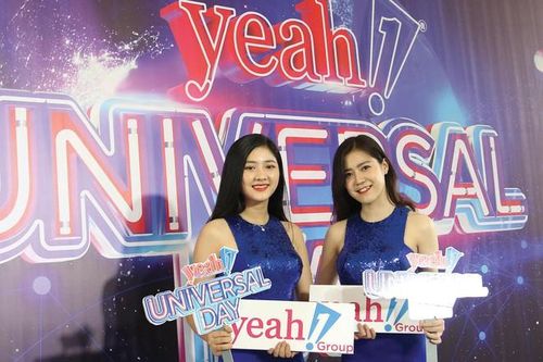 Yeah1 tiếp tục lỗ thêm gần 198 tỷ đồng lũy kế 6 tháng, cổ phiếu giảm 66% từ đầu năm