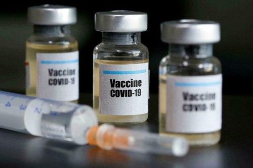 Chuẩn bị thử nghiệm vaccine thế hệ mới, có thể trị mọi biến thể COVID-19