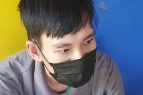 Đã bắt được nghi phạm trong vụ tài xế taxi bị cứa cổ tử vong bên đường