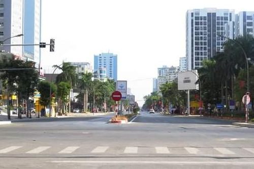 Xử phạt nhiều đối tượng đăng thông tin sai sự thật về áp dụng Chỉ thị 16 tại TP Vinh