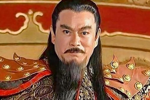 Tài tử 'Phong Vân: Hùng Bá Thiên Hạ' qua đời vì COVID-19