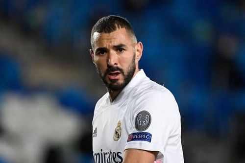 Real Madrid 'định giá' Benzema 1 tỷ euro với điều khoản đặc biệt
