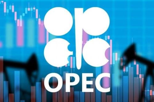Mức độ tuân thủ thỏa thuận của OPEC+ giảm trong tháng 7