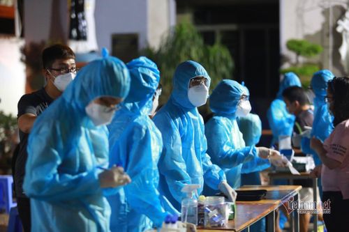 8 điều người dân cần biết khi cách ly tại nhà