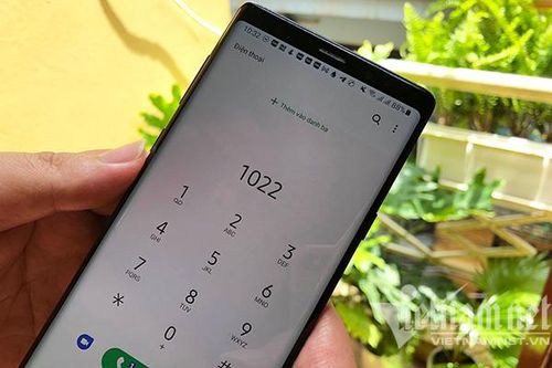 Hà Nội công bố tổng đài giải đáp kiến nghị, phản ánh về phòng chống Covid-19