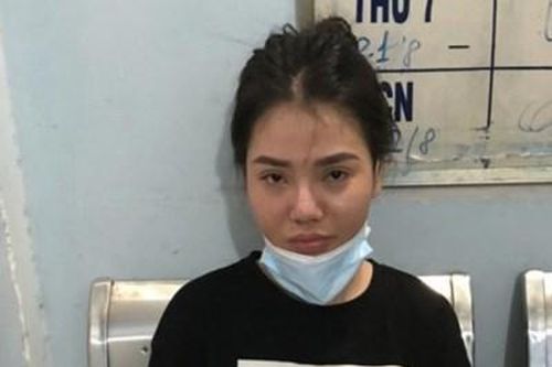 Rủ cô gái về nhà 'vui vẻ', nam thanh niên bị mất 168 triệu đồng 'chi phí'