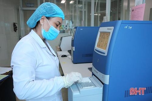Ngày 20/8: Hà Tĩnh có 4 ca mắc COVID-19 trong cộng đồng tại xã Tùng Lộc