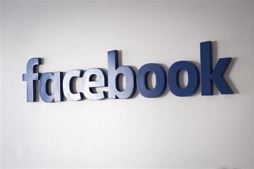 FTC bổ sung dữ liệu hỗ trợ lập luận Facebook là công ty độc quyền