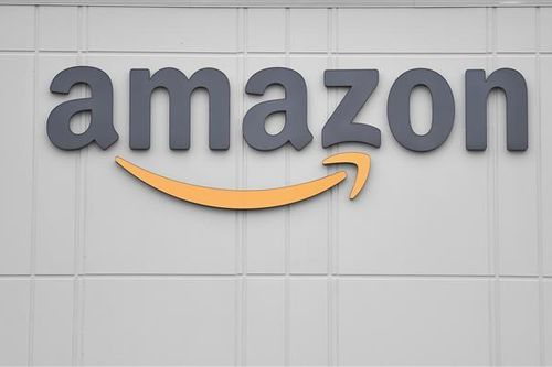 WSJ: Amazon sắp mở nhiều cửa hàng bán lẻ truyền thống tại Mỹ