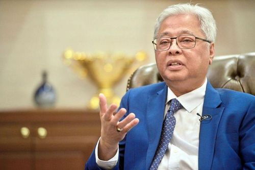 Malaysia chuẩn bị hoàn tất quy trình xác nhận thủ tướng mới