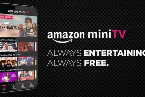 Amazon được độc quyền phát trực tuyến lễ trao giải âm nhạc đồng quê ACMA 2022