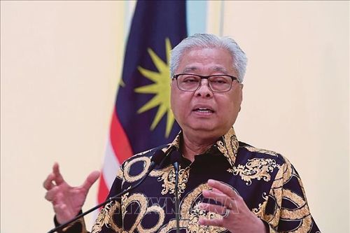 Những nhiệm vụ trước mắt của tân Thủ tướng Malaysia