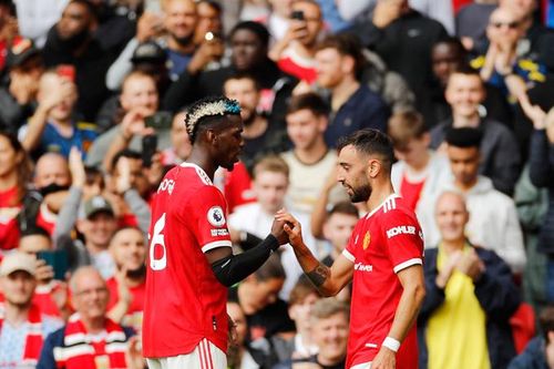 Solskjaer có hồi sinh thành công 'MU của Sir Alex'?