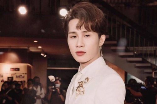 Jack đang 'thoi thóp' sau scandal có con riêng thì các 'bà Đóm' đã có hành động 'chặn họng' anti-fan?