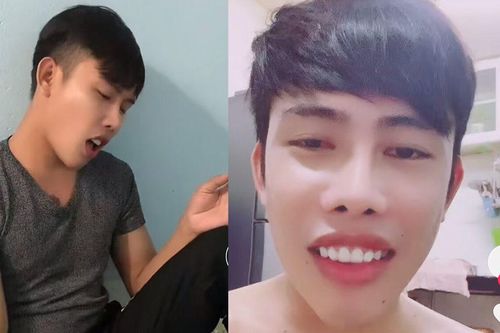 Hiện tượng mạng 'công chúa Thủy Tề' tái xuất, dân tình được dịp xôn xao