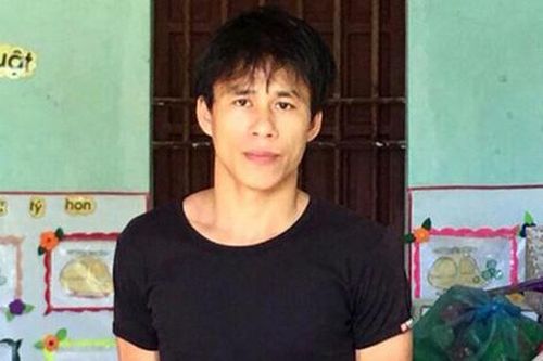 Đang đi cách ly, 'tiện tay' trộm luôn ti vi của khu cách ly