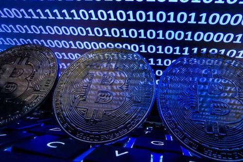 Lại thêm một vụ hack sàn tiền ảo, hàng chục triệu USD bị đánh cắp
