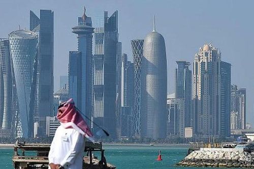 Qatar ban hành quy định mới về đầu tư nước ngoài
