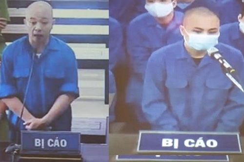 Hoãn phiên tòa xét xử Đường 'Nhuệ' và con nuôi xâm phạm Công ty Lâm Quyết