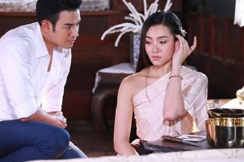 Vợ xin thời gian hàn gắn khi chồng đòi ly hôn, qua 4 tháng anh ta hối hận muốn xé đơn song câu trả lời nhận được mới 'tê tái'