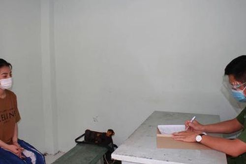 Dẫn cô gái về nhà tâm sự, thanh niên mất gần 200 triệu đồng