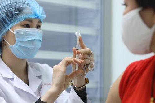 Cần biết: Bộ Y tế hướng dẫn đăng ký lưu hành vaccine COVID-19 trong trường hợp cấp bách