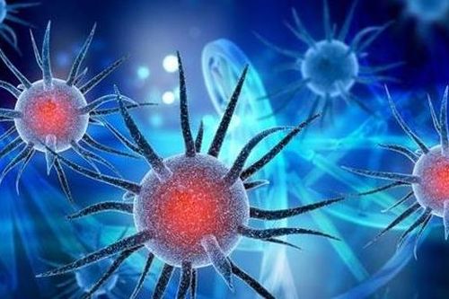 Cuộc chiến với những mầm bệnh: Cần tư duy như một con virus
