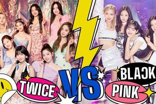 Tranh cãi gương mặt đại diện mỗi thế hệ của K-Pop: Ai là người xứng đáng giữ 'ngôi vương'?