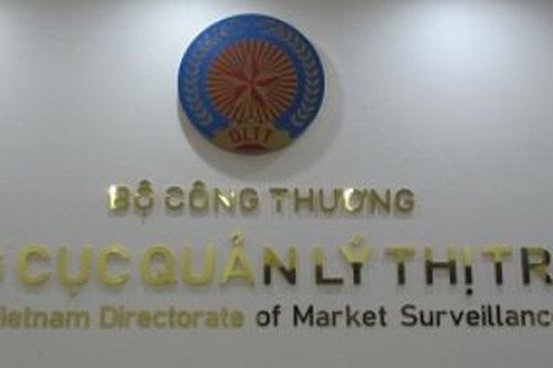 Bộ trưởng Công Thương nói về việc cán bộ QLTT vi phạm pháp luật