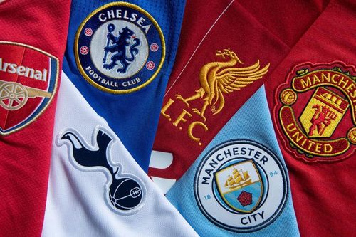 'Big Six' có còn tồn tại ở Premier League?