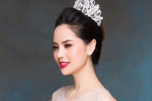 Nghệ sĩ Việt bình phục sau khi mắc Covid-19
