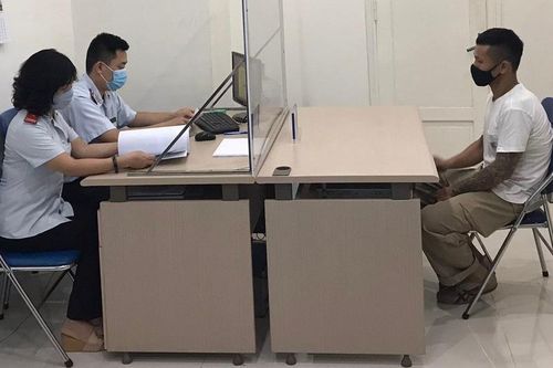 Nghiêm trị việc tung tin giả về dịch bệnh