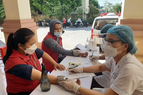 Bắc Giang: Thêm 3 trường hợp F0, 1 người trốn khỏi khu cách ly tập trung