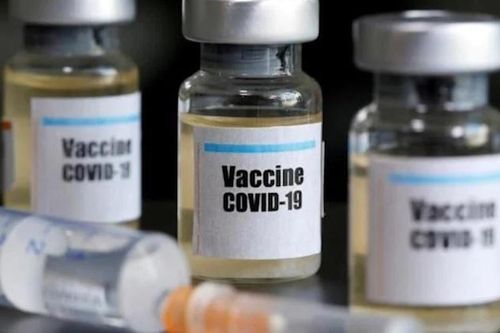 Ấn Độ phê duyệt khẩn cấp vaccine sử dụng công nghệ ADN đầu tiên trên thế giới