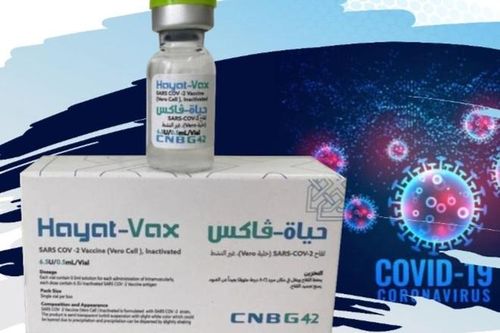 Thủ tướng giao Bộ Y tế kiểm tra, cấp phép khẩn cấp thêm 1 vaccine Covid-19