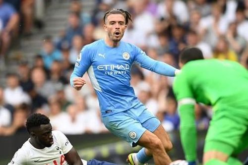 Nhận định, dự đoán Man City vs Norwich, 21h00 ngày 21/8: 'Nhà vua' xả giận