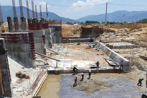 Bộ Nông nghiệp nói gì về việc nhà thầu bị 'bêu tên' vẫn trúng thầu liên tiếp?