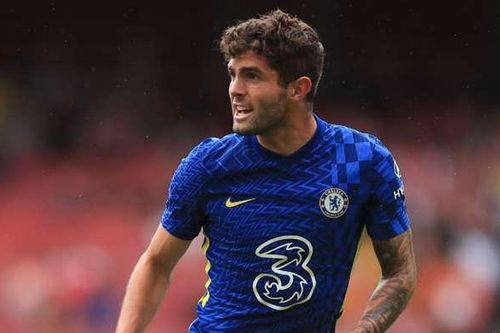 Chelsea và Arsenal chịu tổn thất trước 'đại chiến' vì COVID-19