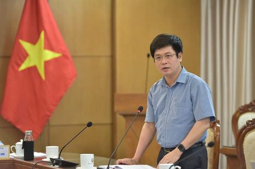 Bộ GD-ĐT giải thích việc thay đổi cách đánh giá học sinh THCS và THPT