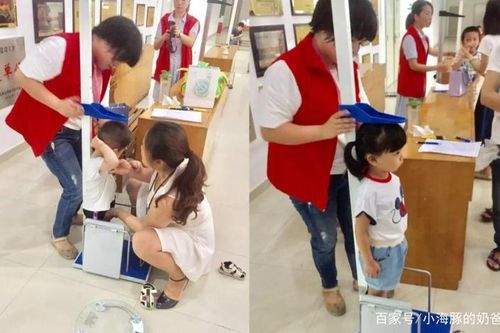 Trào lưu cha mẹ Trung Quốc tiêm hormon tăng trưởng cho con vì ám ảnh chiều cao