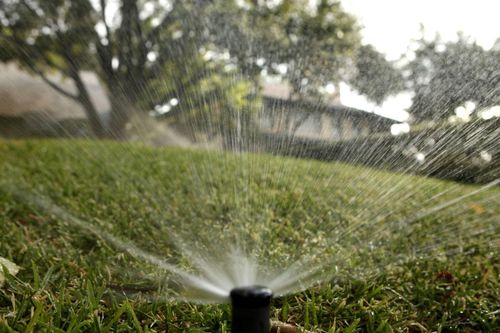 Thị trưởng Mỹ đề nghị người dân tiết kiệm nước vì COVID-19