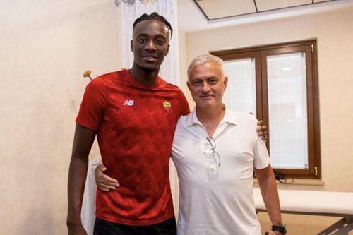 Hôm nay Serie A 2021/22 khởi tranh: Có gì đáng chờ đợi?