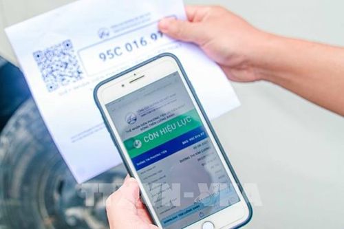Đề xuất giải pháp cụ thể tránh đứt gãy nguồn cung hàng hóa
