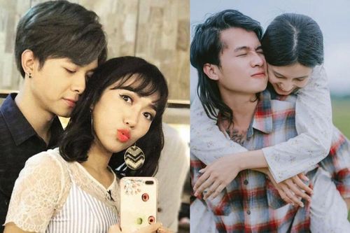 Cùng mang bầu, Diệu Nhi được Anh Tú tận tình chăm sóc, Thiên An phải tự đi khám thai đứa con của Jack?