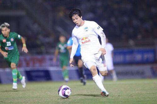 Nóng: VFF họp 'chốt' dừng V.League 2021, giao VPF xin ý kiến các CLB