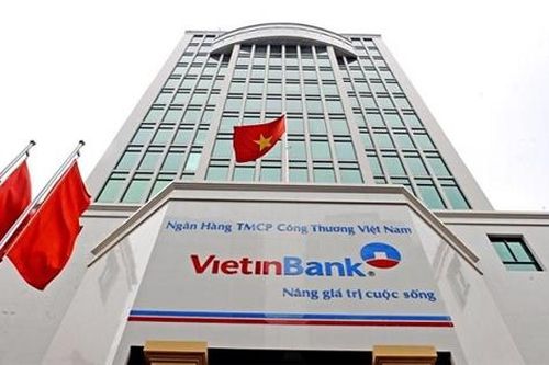 Vietinbank lên kế hoạch bán cổ phần các công ty con