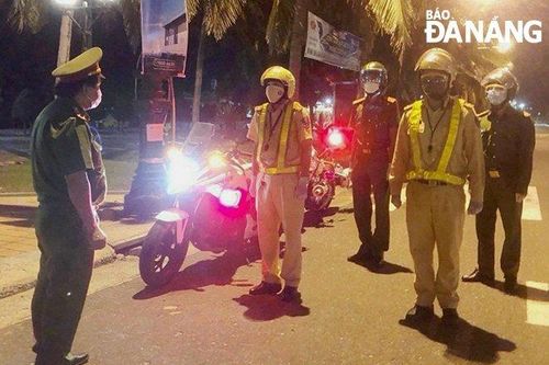 Nhật ký Thượng tá Phan Minh Mẫn