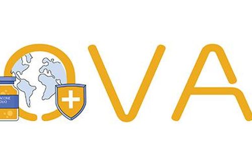 Cơ chế COVAX là gì?